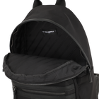 Mochila KARL LAGERFELD KIDS 
                    NI&Ntilde;A