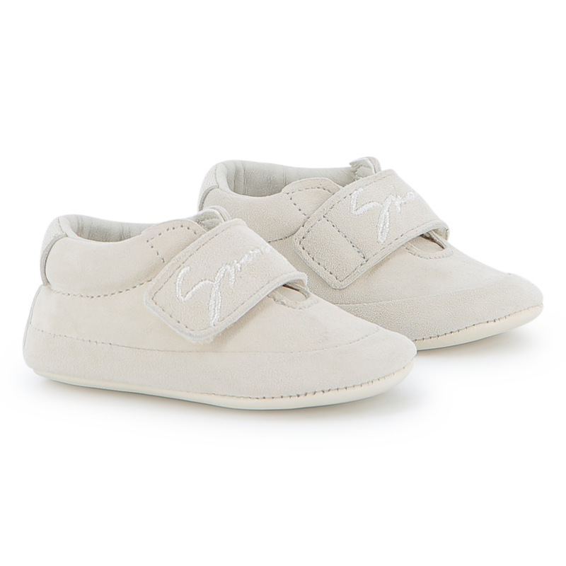 Zapatillas forradas GIVENCHY 
                        UNISEXO