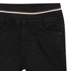 SHORT TEJANO BOSS 
                    NI&Ntilde;O