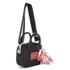 Bolso de mano BILLIEBLUSH 
                    NI&Ntilde;A