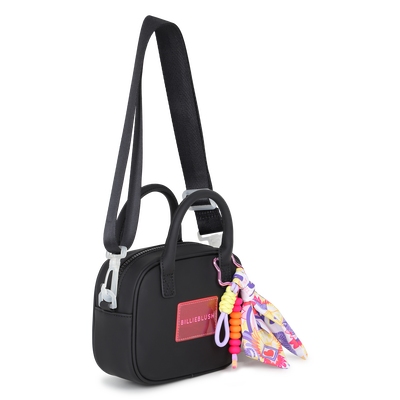 Bolso de mano BILLIEBLUSH NI&Ntilde;A