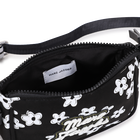 Bolso MARC JACOBS 
                    NI&Ntilde;A
