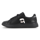 Zapatillas KARL LAGERFELD KIDS 
                    UNISEXO
