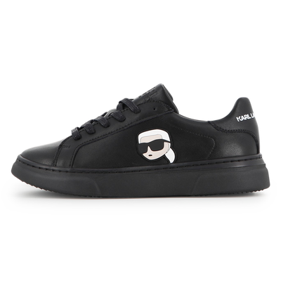 Zapatillas KARL LAGERFELD KIDS UNISEXO