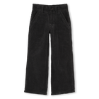 Pantal&oacute;n ZADIG & VOLTAIRE 
                    NI&Ntilde;O