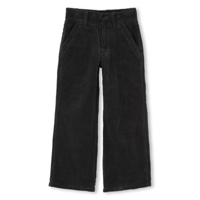 Pantal&oacute;n ZADIG & VOLTAIRE NI&Ntilde;O
