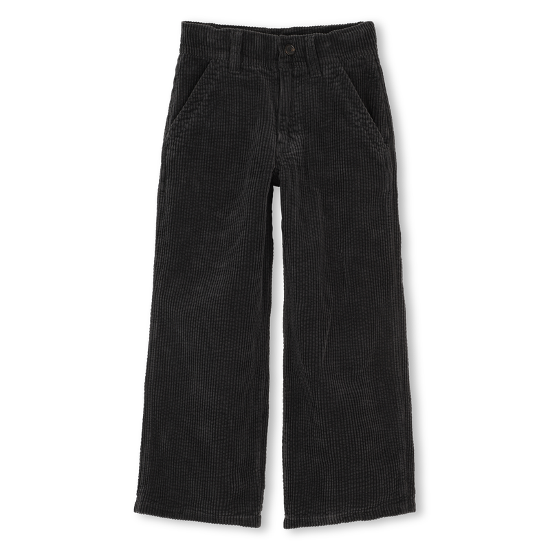 Pantal&oacute;n ZADIG & VOLTAIRE 
                        NI&Ntilde;O
