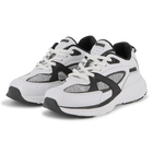 Zapatillas con cordones BOSS 
                    NI&Ntilde;O