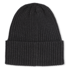 Gorro de punto ZADIG & VOLTAIRE 
                    NI&Ntilde;O