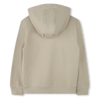Chaqueta de ch&aacute;ndal HUGO 
                    NI&Ntilde;O
