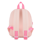 Mochila BILLIEBLUSH 
                    NI&Ntilde;A