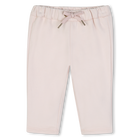 Conjunto de ch&aacute;ndal CHLOE 
                    NI&Ntilde;A