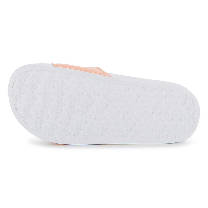 DIAPOSITIVAS FALSAS HUGO 
                        NI&Ntilde;A