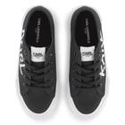 Zapatillas con cordones KARL LAGERFELD KIDS 
                    NI&Ntilde;O