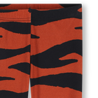 Leggings KENZO KIDS 
                    NI&Ntilde;A