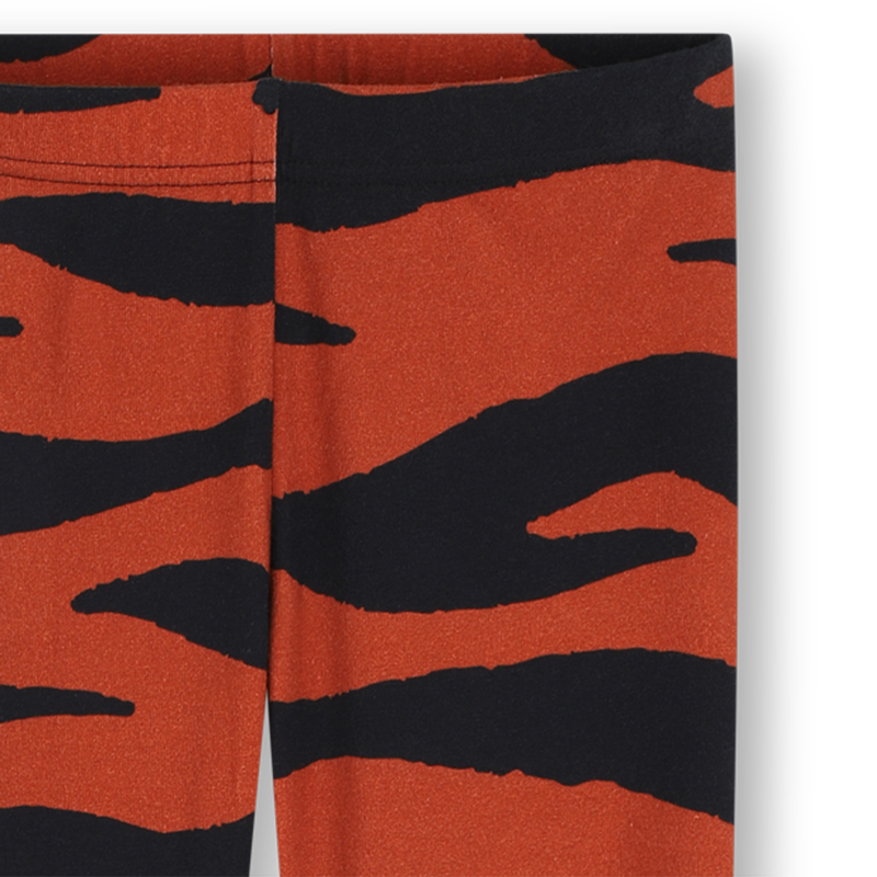 Leggings KENZO KIDS 
                        NI&Ntilde;A