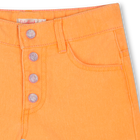 Pantal&oacute;n vaquero colorido BILLIEBLUSH 
                    NI&Ntilde;A
