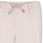 Conjunto de ch&aacute;ndal CHLOE 
                    NI&Ntilde;A