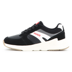 Zapatillas HUGO 
                    NI&Ntilde;O