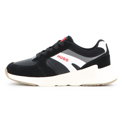 Zapatillas HUGO NI&Ntilde;O
