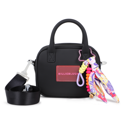 Bolso de mano BILLIEBLUSH NI&Ntilde;A