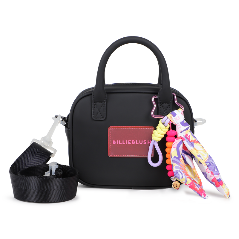 Bolso de mano BILLIEBLUSH 
                        NI&Ntilde;A