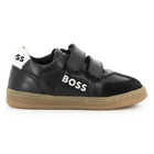Zapatillas BOSS 
                    NI&Ntilde;O