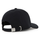 Gorra KARL LAGERFELD KIDS 
                    NI&Ntilde;O