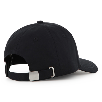 Gorra KARL LAGERFELD KIDS NI&Ntilde;O