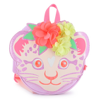 Mochila peque&ntilde;a BILLIEBLUSH 
                    NI&Ntilde;A
