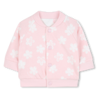 Juego reversible de 3 piezas MARC JACOBS 
                    UNISEXO
