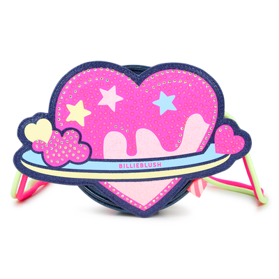 Bolso de mano BILLIEBLUSH NI&Ntilde;A