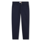 Pantal&oacute;n TIMBERLAND 
                    NI&Ntilde;O
