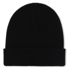 Gorro de punto KENZO KIDS 
                    UNISEXO
