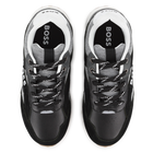 Zapatillas BOSS 
                    NI&Ntilde;O