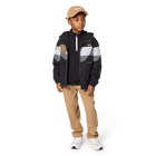 Gorra BOSS 
                    NI&Ntilde;O