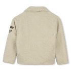 Chaqueta ZADIG & VOLTAIRE 
                    NI&Ntilde;A