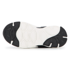 Zapatillas DKNY 
                    NI&Ntilde;O