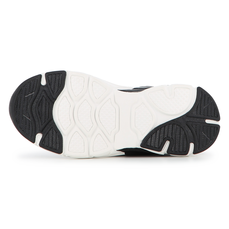 Zapatillas DKNY 
                        NI&Ntilde;O