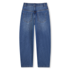 Pantal&oacute;n de denim BILLIEBLUSH 
                    NI&Ntilde;A