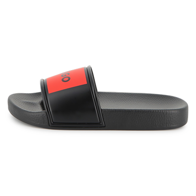 Chanclas HUGO NI&Ntilde;O