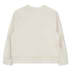 Su&eacute;ter de mulet&oacute;n ZADIG & VOLTAIRE 
                    NI&Ntilde;A