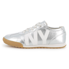 Zapatillas DKNY 
                    NI&Ntilde;A