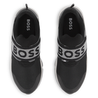 Zapatillas BOSS 
                    NI&Ntilde;O