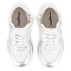 Zapatillas KARL LAGERFELD KIDS 
                    NI&Ntilde;A