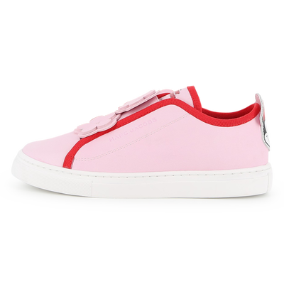 Zapatillas MARC JACOBS NI&Ntilde;A