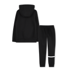 Conjunto de ch&aacute;ndal BOSS 
                    NI&Ntilde;O