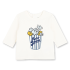 Conjunto de camiseta y pantal&oacute;n MARC JACOBS 
                    UNISEXO