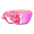 Ri&ntilde;onera BILLIEBLUSH 
                    NI&Ntilde;A