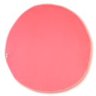 Cobertor acolchado BILLIEBLUSH 
                    NI&Ntilde;A
